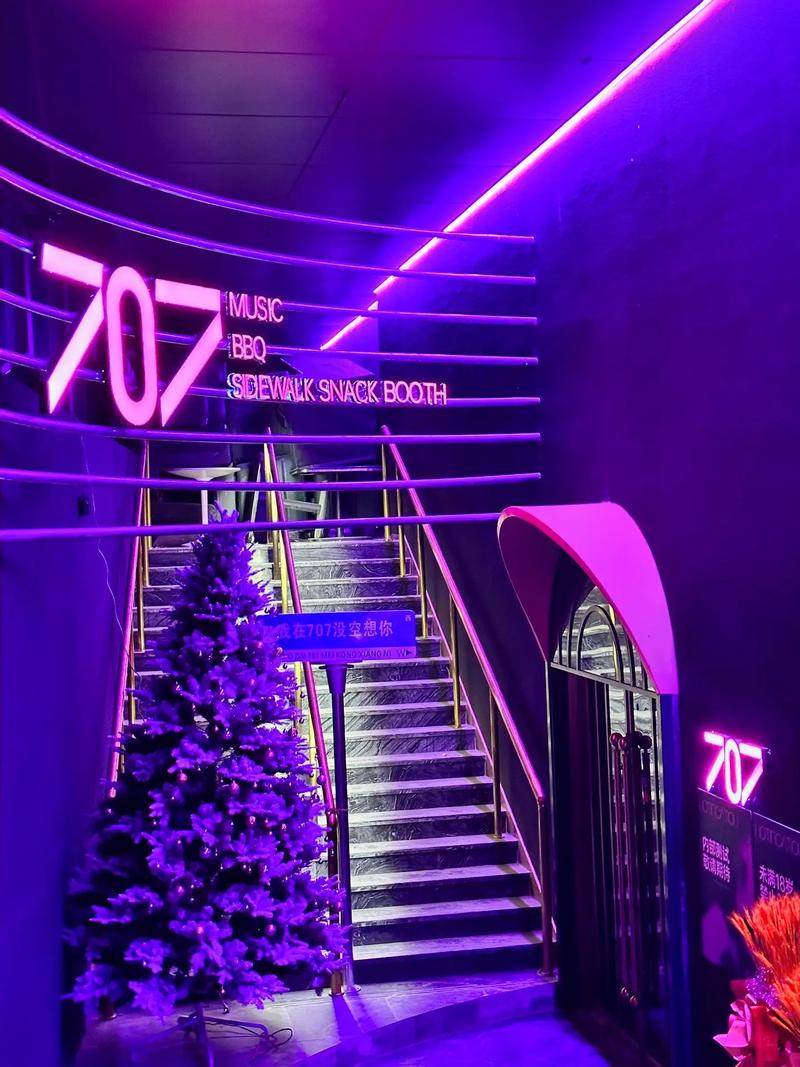 赣州商务ktv优选商务ktv订房指南-信丰县ktv预订